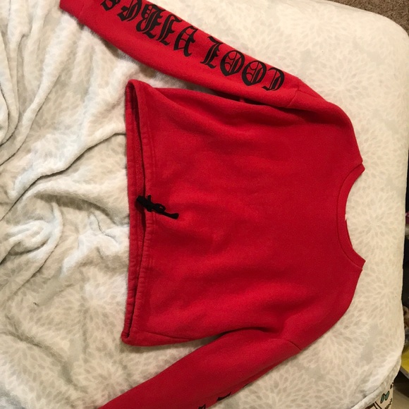 Sweater - Picture 1 of 1